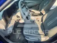 2023 Hyundai Elantra фото