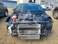 2023 Hyundai Elantra фото