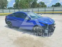 2023 Hyundai Elantra photo