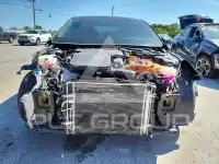 2023 Hyundai Elantra photo