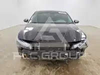 2023 Hyundai Elantra фото