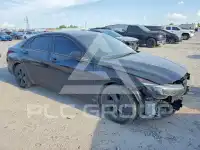 2023 Hyundai Elantra photo