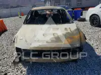 2023 Hyundai Elantra photo