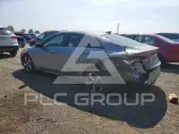 2023 Hyundai Elantra фото