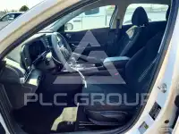 2023 Hyundai Elantra фото