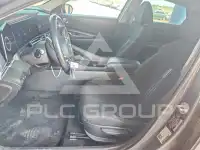 2023 Hyundai Elantra фото