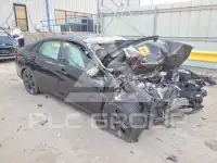 2023 Hyundai Elantra фото