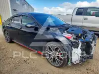 2023 Hyundai Elantra фото