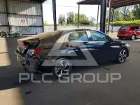 2023 Hyundai Elantra фото