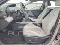 2023 Hyundai Elantra photo