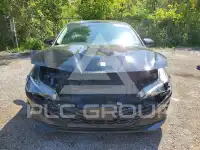 2023 Hyundai Elantra photo