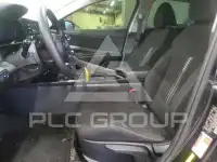 2023 Hyundai Elantra photo