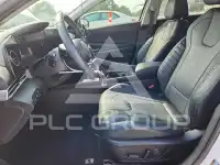 2023 Hyundai Elantra фото