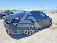 2023 Hyundai Elantra фото