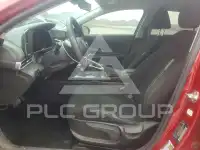 2023 Hyundai Elantra фото