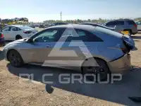 2023 Hyundai Elantra фото