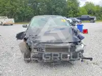 2023 Hyundai Elantra фото