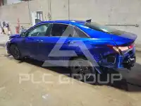 2023 Hyundai Elantra фото