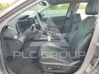 2023 Hyundai Elantra фото