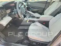 2023 Hyundai Elantra фото