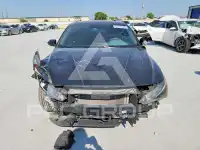 2023 Hyundai Elantra фото