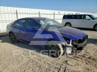 2023 Hyundai Elantra фото