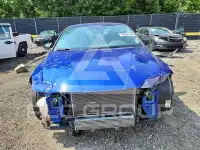 2023 Hyundai Elantra фото