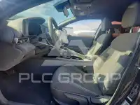 2023 Hyundai Elantra фото