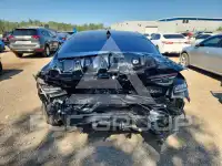 2023 Hyundai Elantra photo