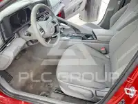 2023 Hyundai Elantra фото