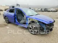 2023 Hyundai Elantra photo