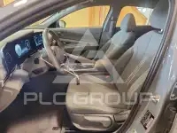 2023 Hyundai Elantra фото