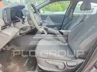 2023 Hyundai Elantra фото