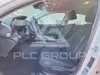 2023 Hyundai Elantra фото