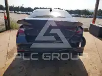 2023 Hyundai Elantra фото
