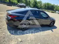 2023 Hyundai Elantra photo