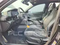 2023 Hyundai Elantra photo