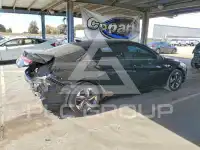 2023 Hyundai Elantra фото