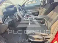 2023 Hyundai Elantra фото