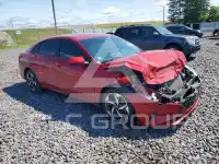 2023 Hyundai Elantra фото