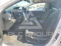 2023 Hyundai Elantra фото