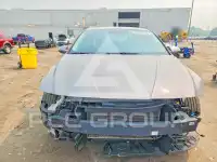 2023 Hyundai Elantra photo