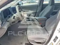 2023 Hyundai Elantra photo