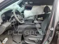 2023 Hyundai Elantra фото