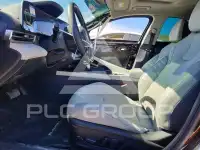 2023 Hyundai Elantra фото