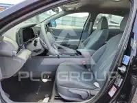 2023 Hyundai Elantra фото