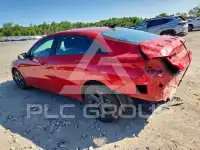 2023 Hyundai Elantra фото