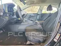 2023 Hyundai Elantra фото