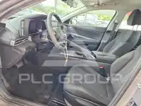 2023 Hyundai Elantra фото