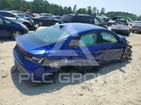 2023 Hyundai Elantra фото